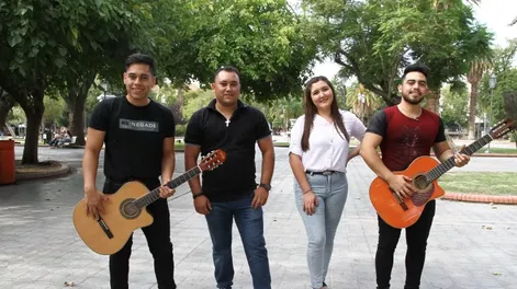 Diario de Cuyo | identidad 728x485.webp