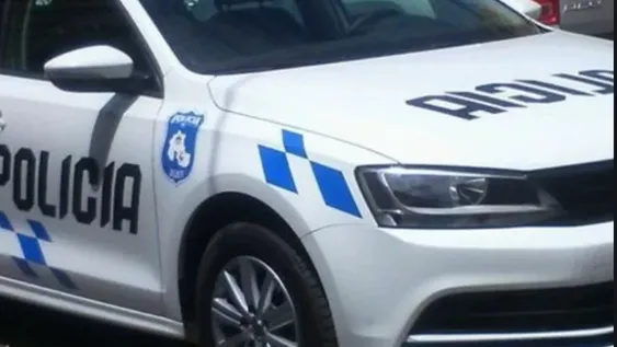 Estremecedor femicidio en Jujuy: envenenó a su novia y luego se suicidó