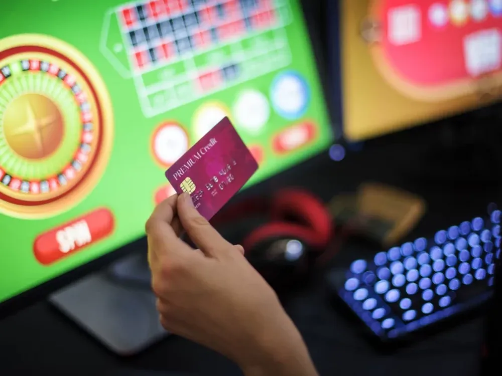 La preocupación de IVISA por la demora de la reglamentación del juego online: ilegalidad en auge, exclusividad en jaque y millones de pesos perdidos