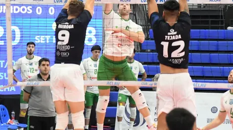 Diario de Cuyo | dcc301123 030f02 728x585.webp