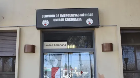 Ahora los médicos podrán especializarse en urgencias médicas en el Marcial Quiroga