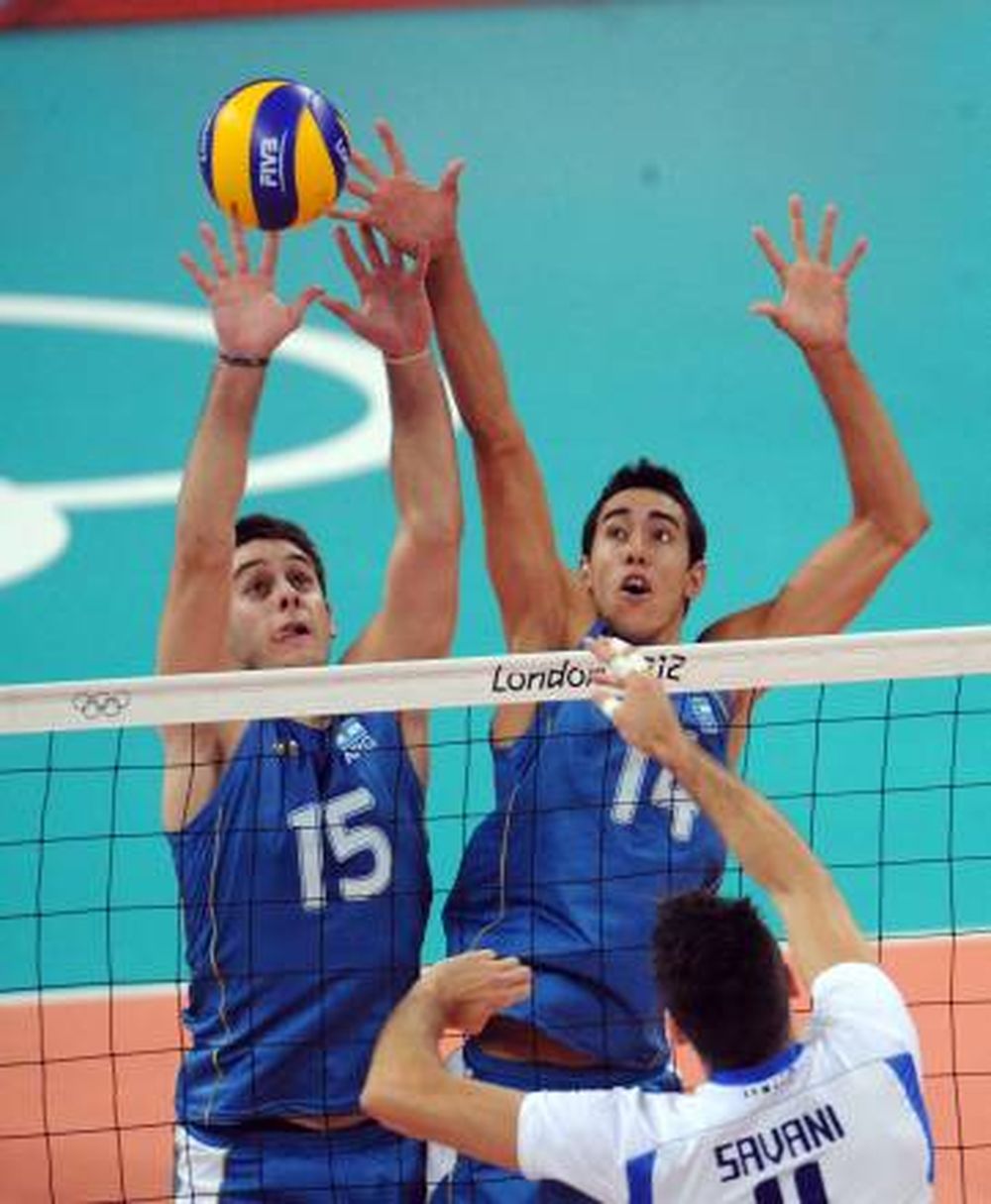 La oportunidad de las recuperaciones