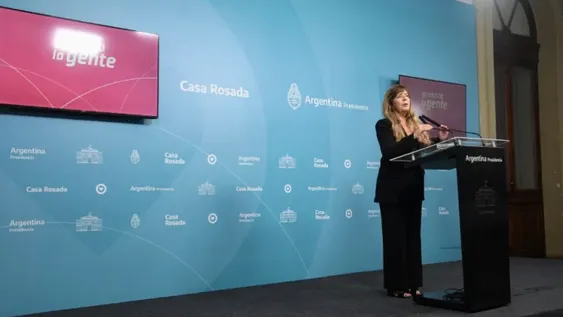 Ante el salto de la inflación, el Central volvió a subir las tasas