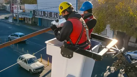 Diario de Cuyo | ddc270222 006f03 728x607.webp