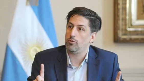 Trotta pidió “solidaridad” a los padres con los colegios privados