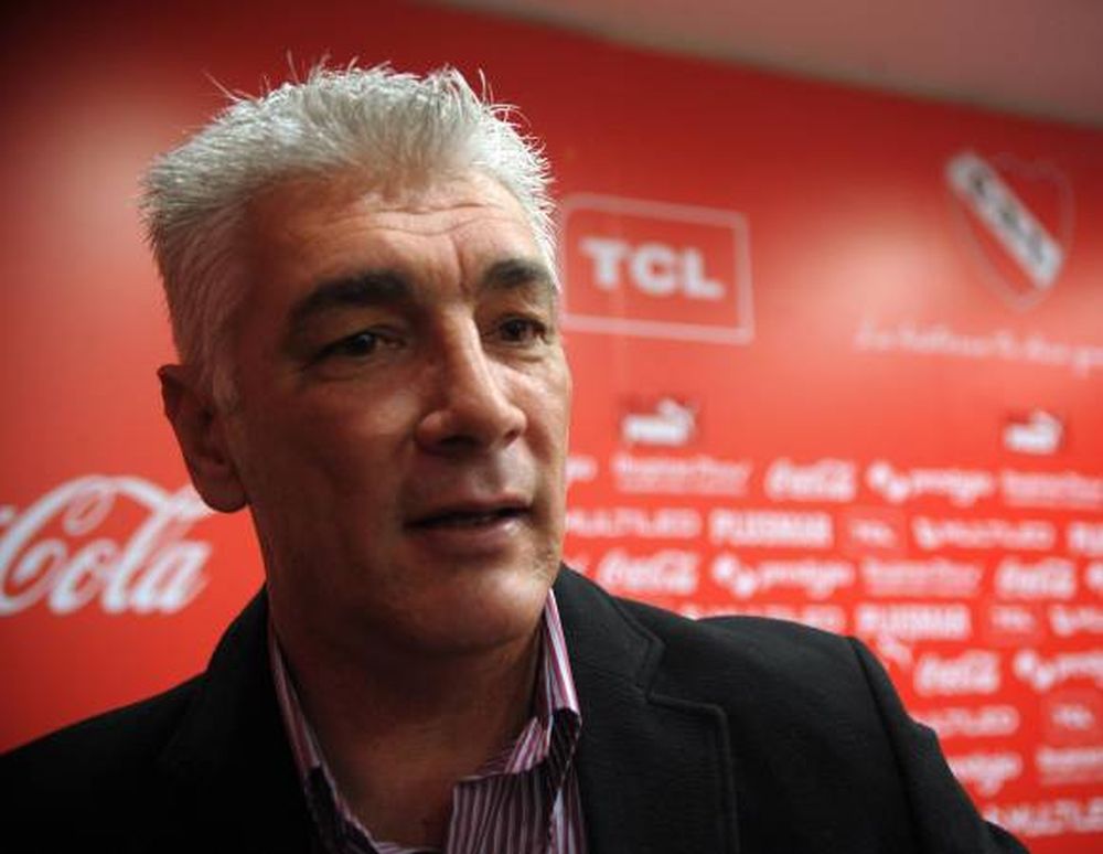 “Hay que generar confianza”