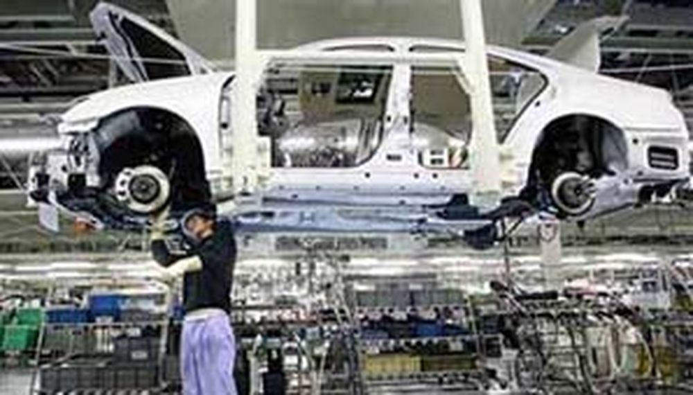 No habrá baja de impuestos para automotrices