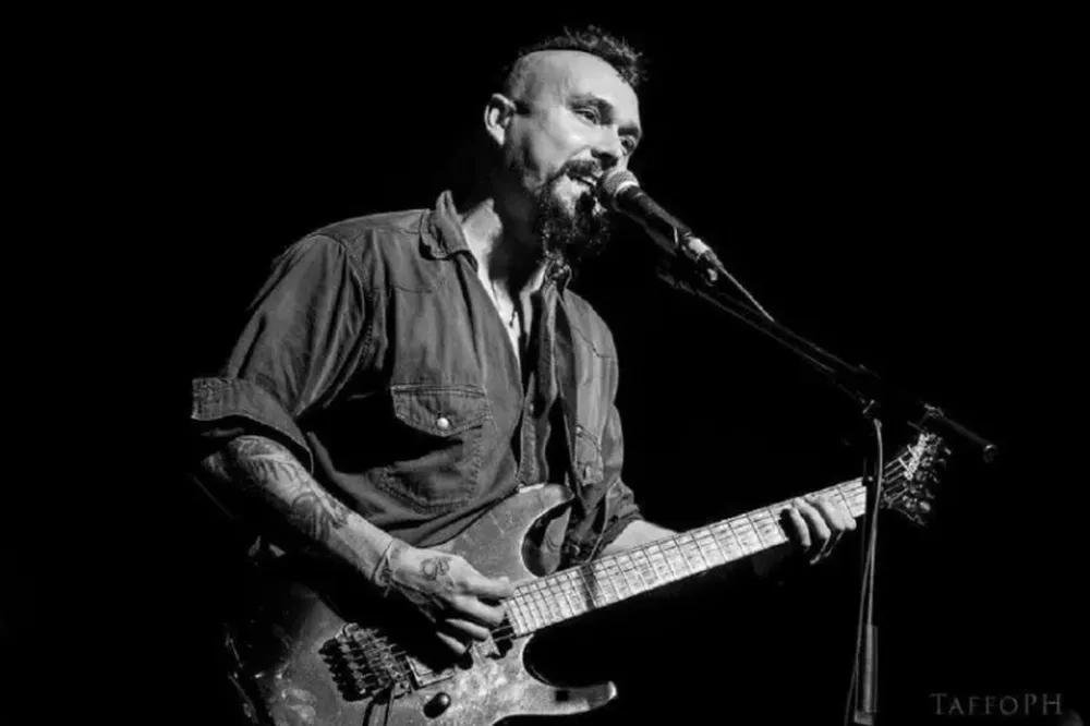 “Después de Callejeros, el rock murió”