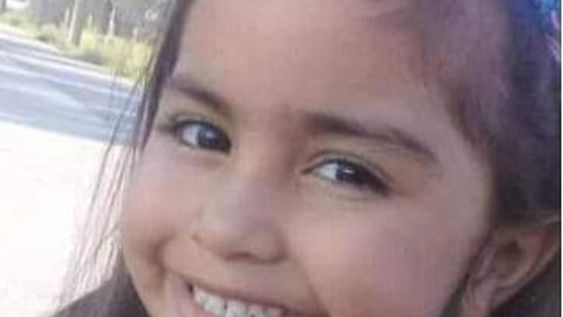 A 11 días sin Guadalupe, sigue la incertidumbre y se trabaja con “videntes”