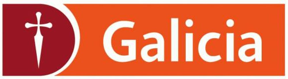 Banco Galicia aporta a la salud pública