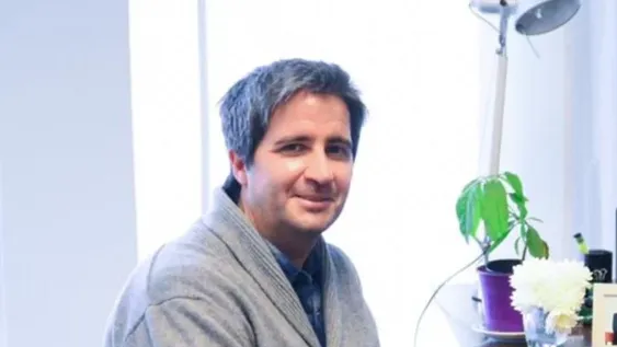 Cleri en lugar de Bocco en el BCRA, la última réplica de Massa con superpoderes