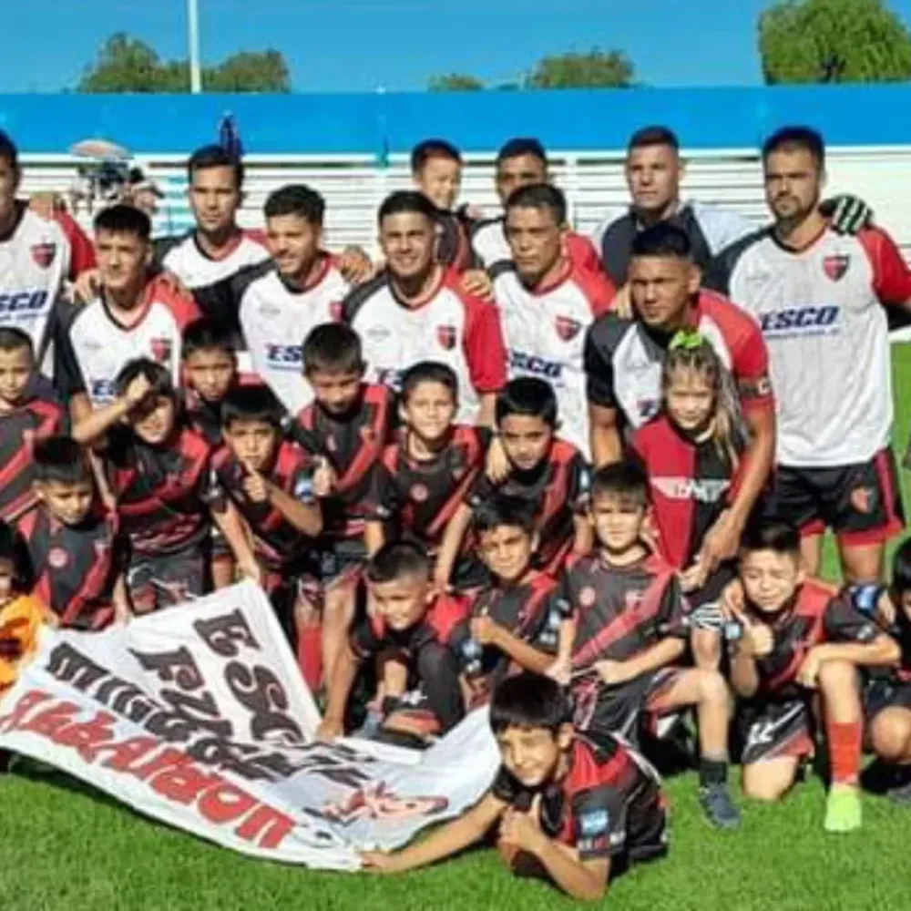 Semifinales con protagonistas que saben ganar