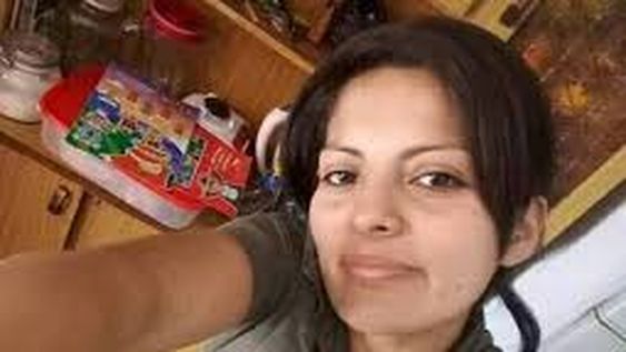 Una mujer asfixió a su hijo y arrojó el cuerpo a un río: la condenaron a prisión perpetua