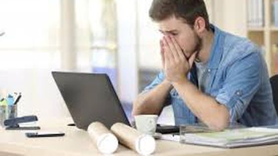 Las encuestas que alertan del pesimismo de la gente