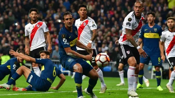 Todo lo que tenés que saber del River-Boca de este domingo