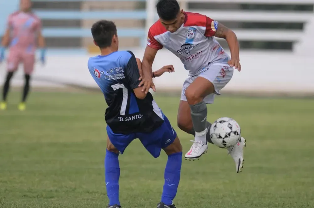Alianza se despachó con una goleada