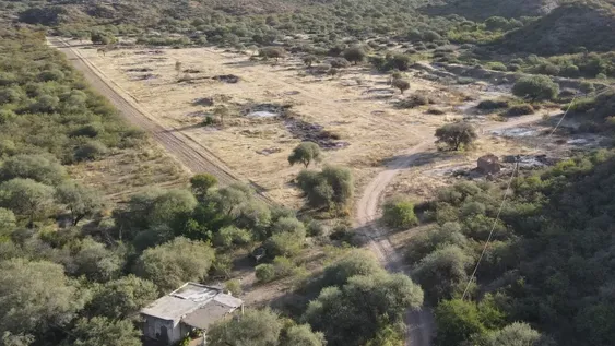 Disponen invertir $400 millones para la construcción de 4 polideportivos