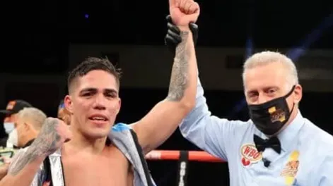 Diario de Cuyo | ddc200421 040f01 632x728.webp