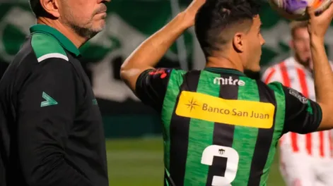 Diario de Cuyo | dcc230923 028f02_crop1695426290967 728x546.webp