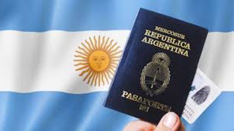 Régimen más duro para los inmigrantes