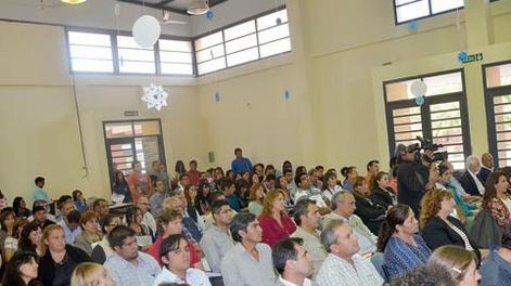 Departamentos mineros tendrán en septiembre un plan estratégico