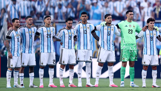 cuantos millones recibio la afa hasta el momento por su participacion en el mundial y cuanto sumara si pasa a la final