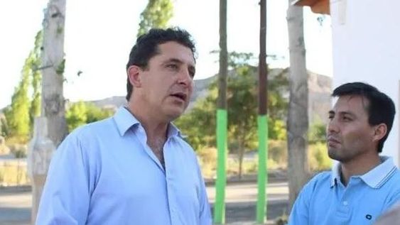 Golpearon a la madre de un excandidato a Gobernador para robarle