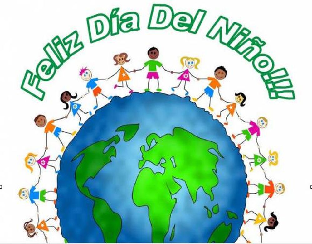 Multimundo, un mayorista