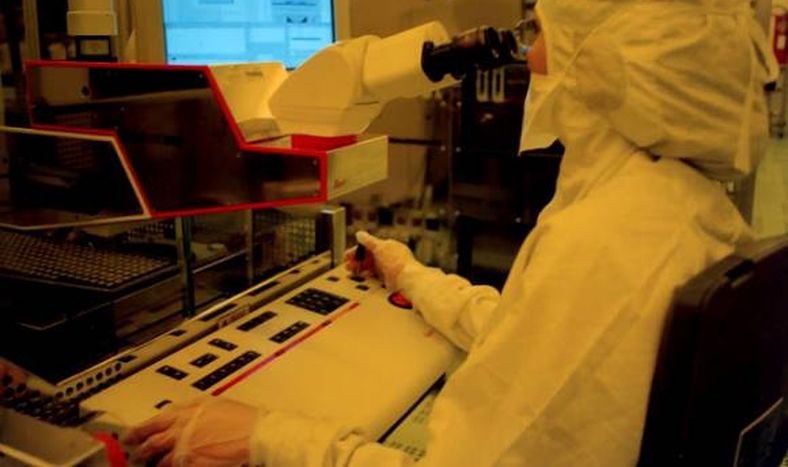 Las 10 nuevas propiedades del oro