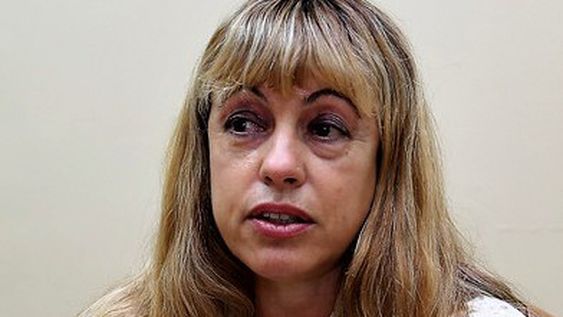 Crece la polémica y entidades de jueces y abogados le contestaron a Quattropani