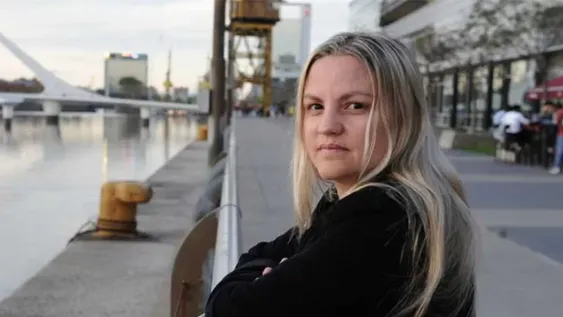 Píparo y la muerte del ladrón: “La violencia nunca se puede terminar con más violencia”