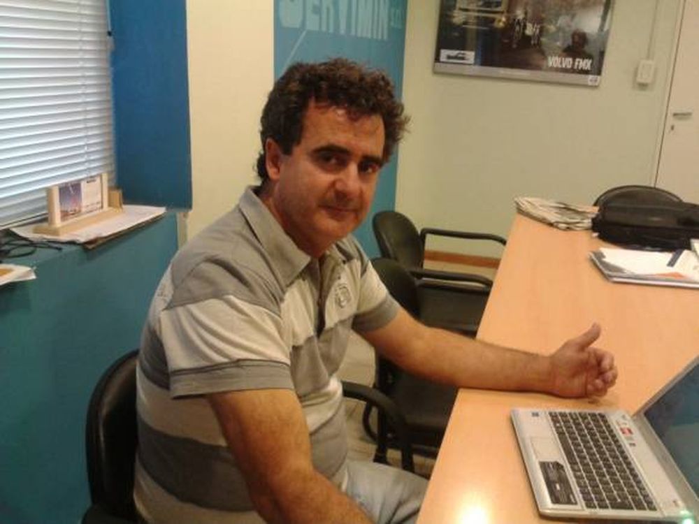Una apuesta integral