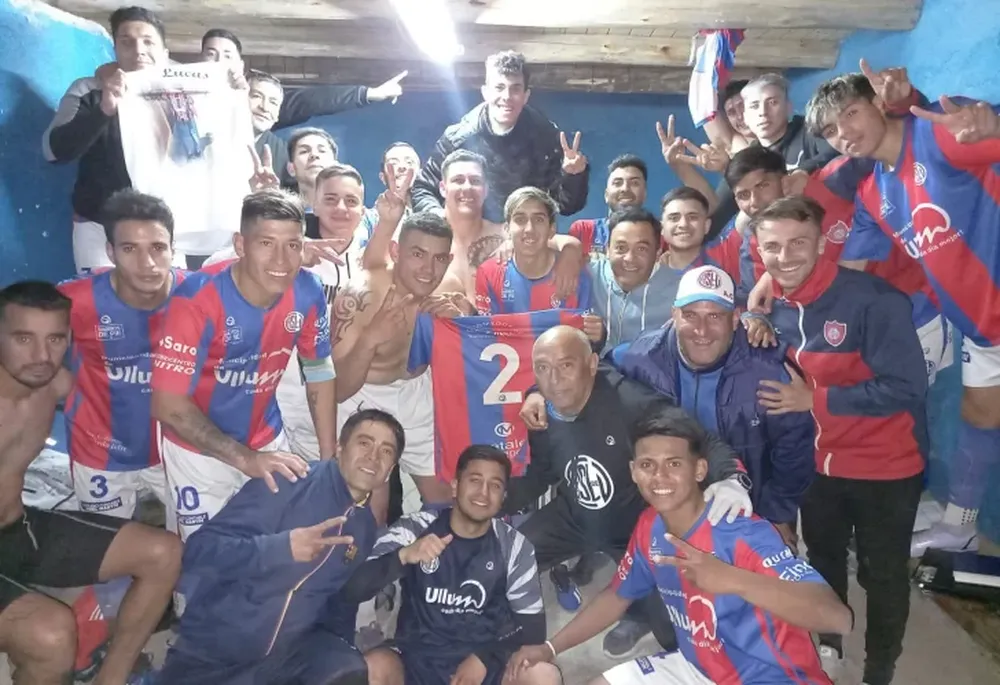 Un puntero con autoridad