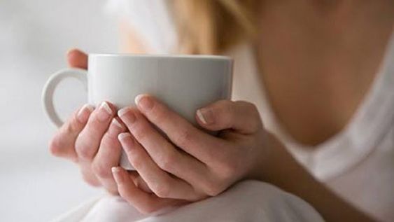 Las ojeras están de moda: cómo lograr el look