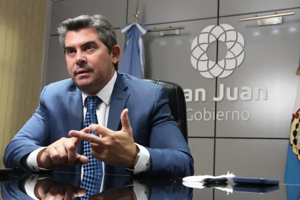 “Va a ser inexorable que el presidente por lo menos considere retomar la obra pública”