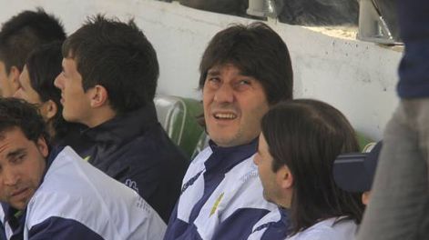 La gente no les perdonó el pasado
