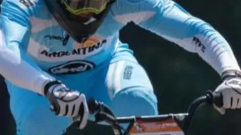 Diario de Cuyo | dcc270424 024f01_crop1714172942561.jpg_1199923512 728x728.webp