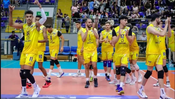 UPCN y UVT , a la cancha