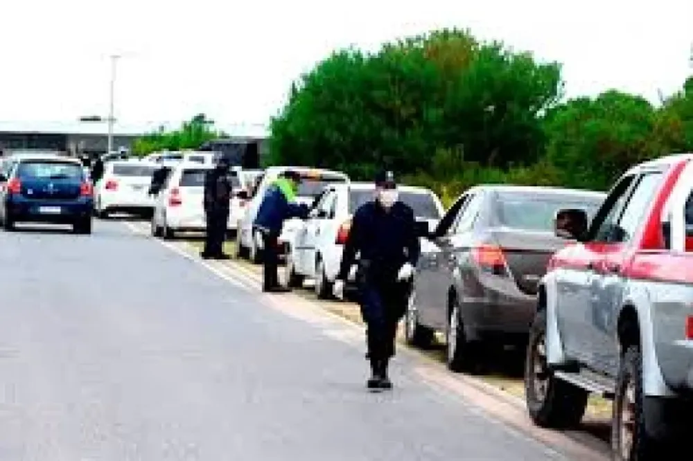 Recorrido por décadas de arte