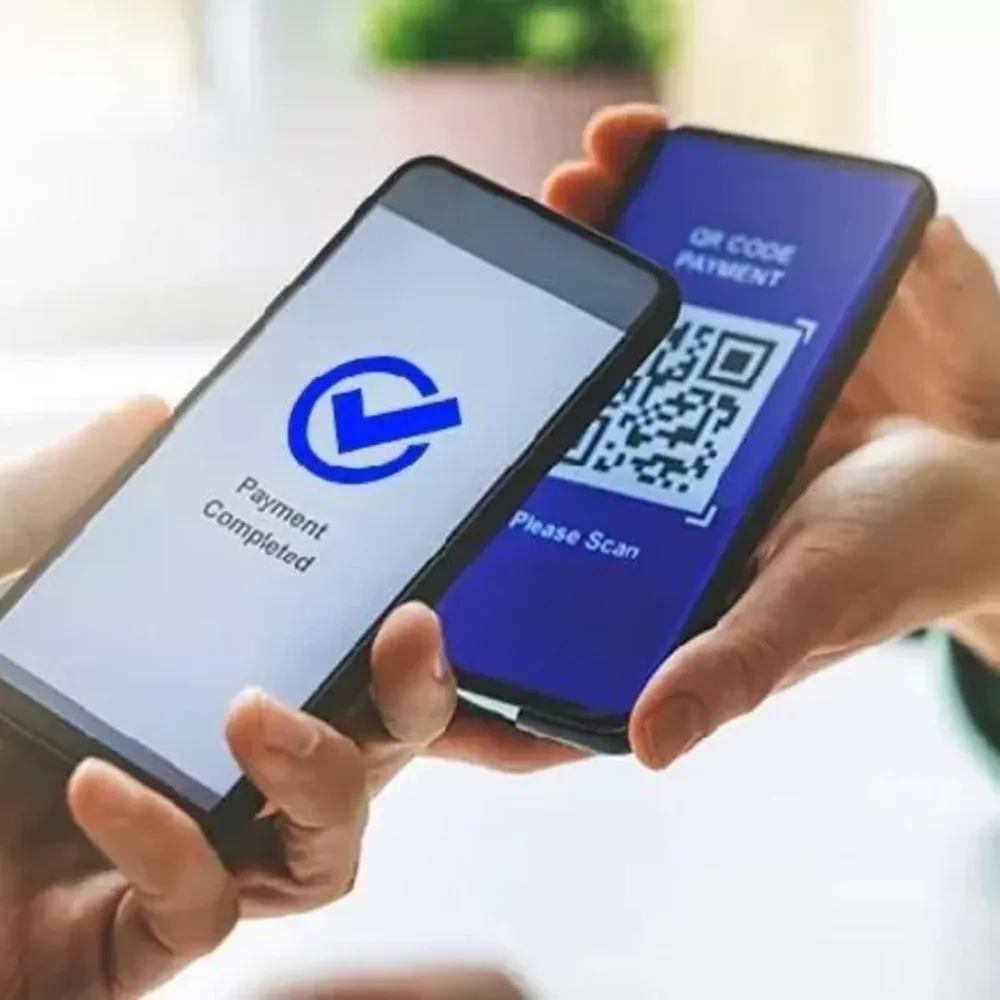 Las cuentas en billeteras virtuales pagarán menos interés