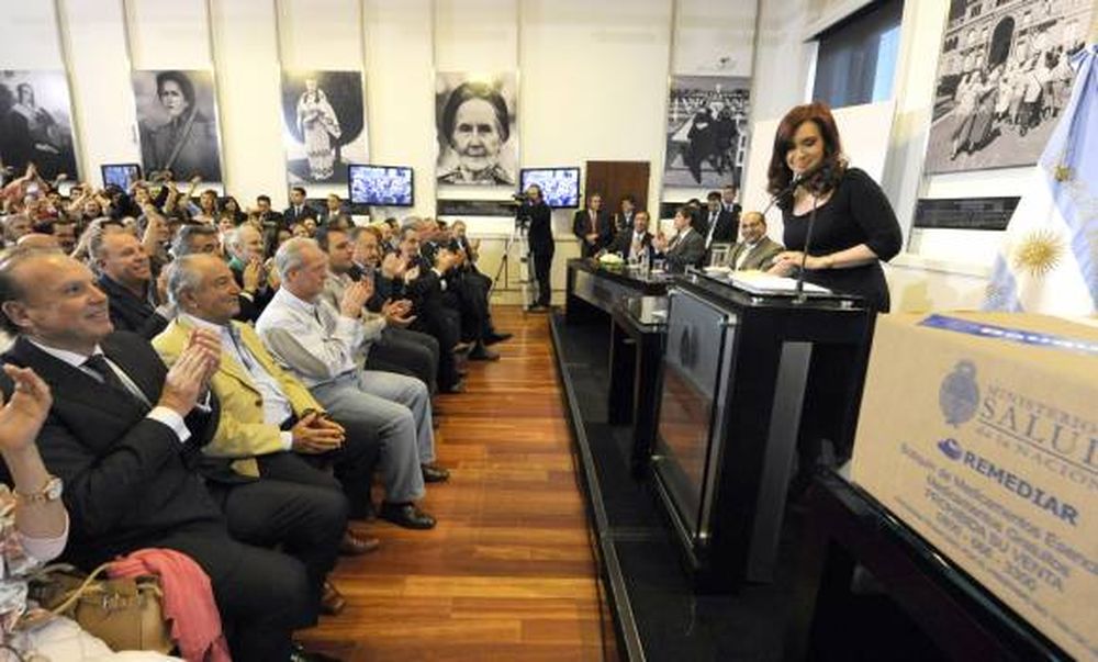 No paga Ganancias la  2da cuota de aguinaldo