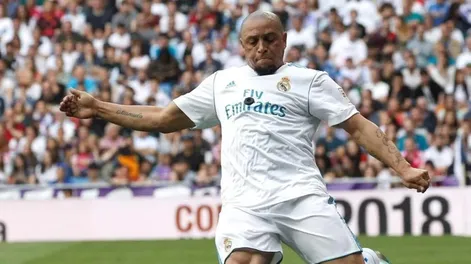 Preocupación por la salud de Roberto Carlos: detectan un severo problema cardiaco que obligó a operarlo