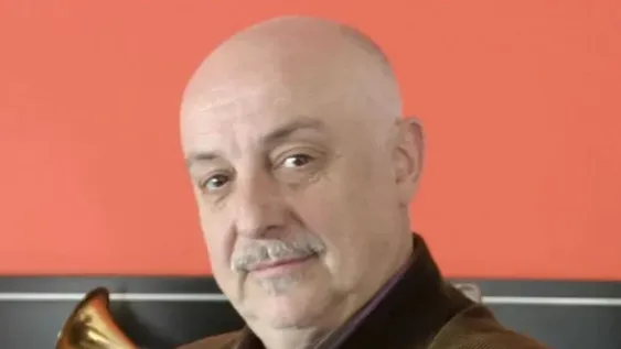 Gala Patria con show de lujo