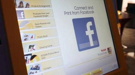 Redes sociales, del  éxito a la saturación