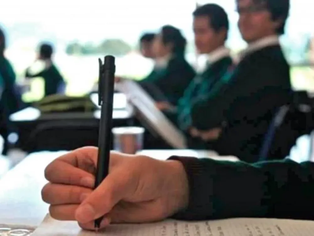 El Gobierno provincial autorizó un aumento de casi el 30% en la cuota de los colegios privados