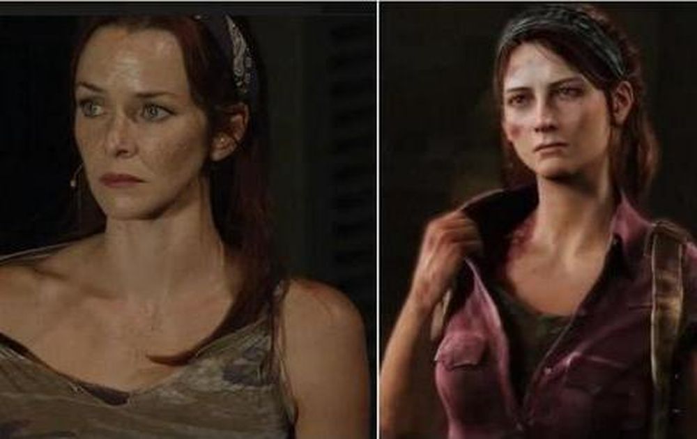 Murió Annie Wersching, actriz de “24” y “Runaways”: tenía 45 años