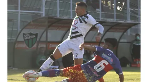Diario de Cuyo | ddc151121 030f02 728x437.webp
