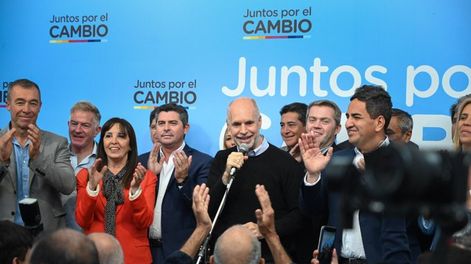 Diario de Cuyo | fsqnagwwcaidw0w.jpg