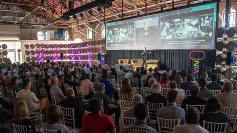 Urge rediseñar la política de comercio exterior vitivinícola