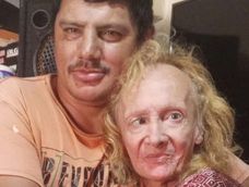 zulma lobato se separo a una semana de casarse y fulmino a su novio plomero: no me hacia gozar zulma lobato se separo a una semana de casarse y fulmino a su novio plomero: no me hacia gozar